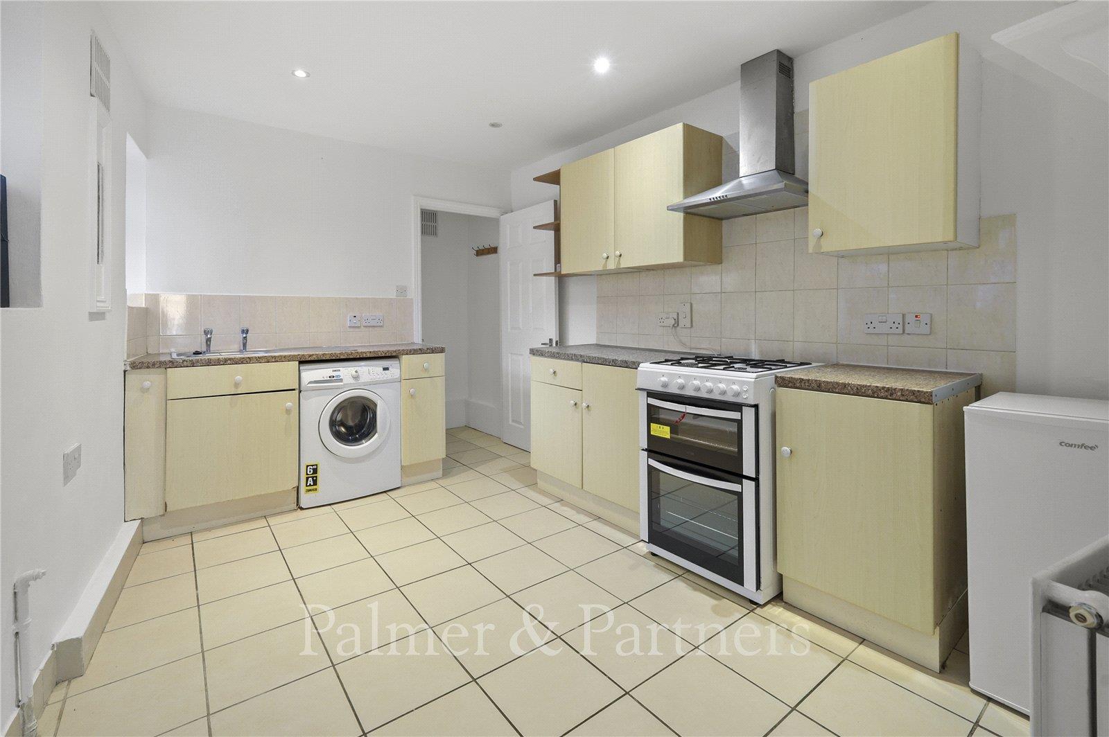 Property Image 3ed189c7-0120-4ef0-8588-0711001bc198