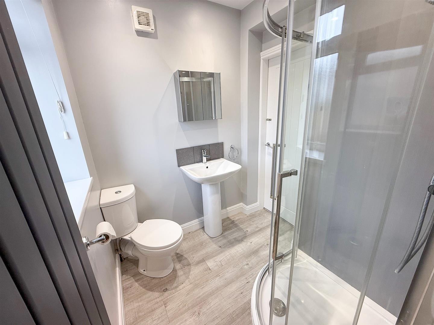 Property Image 3ed1956b-50e8-4942-8c01-2f756ea54dcb