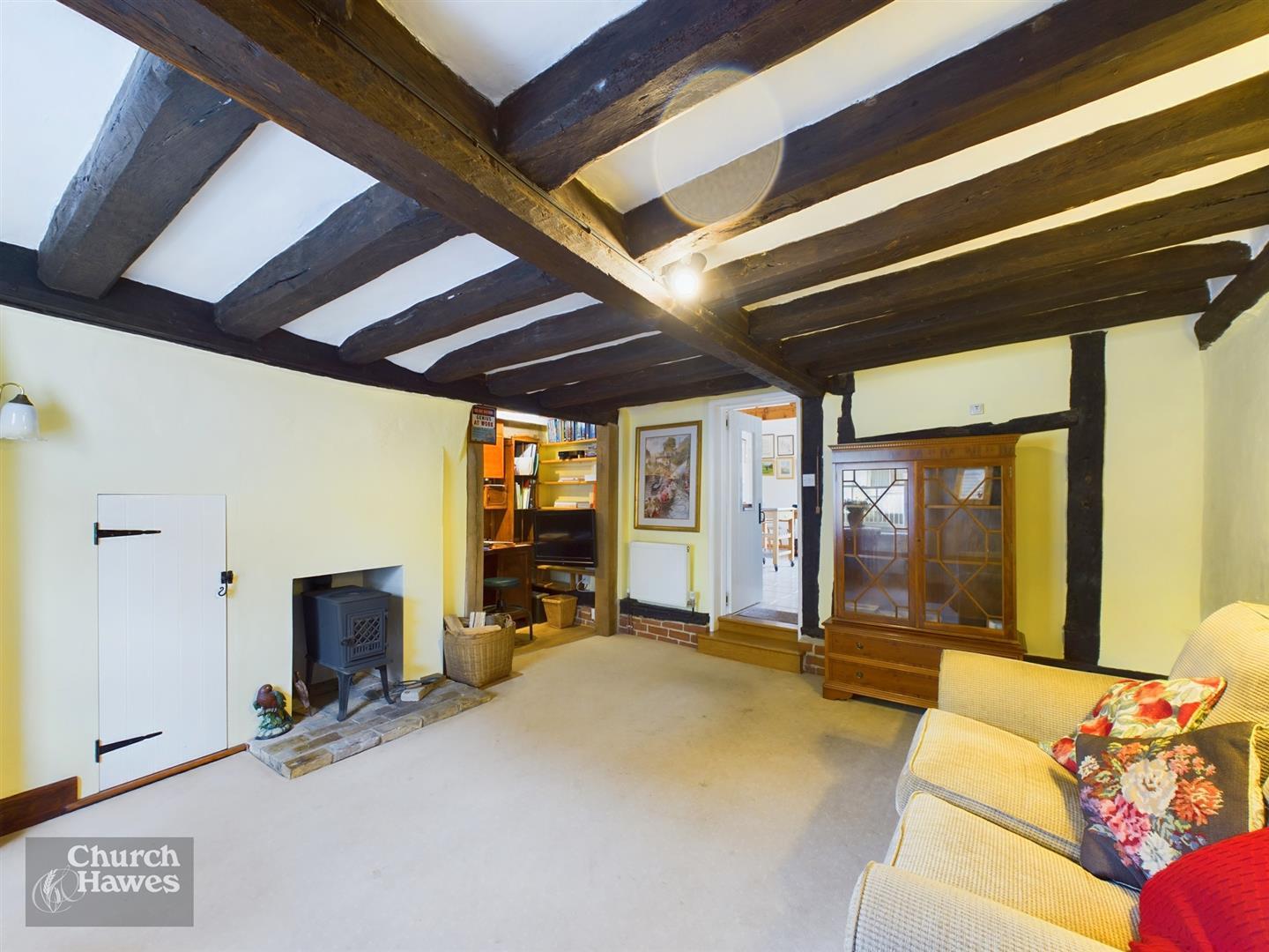 Property Image 3ed19ece-17fc-453e-bc1a-2ac0c21b6b1a