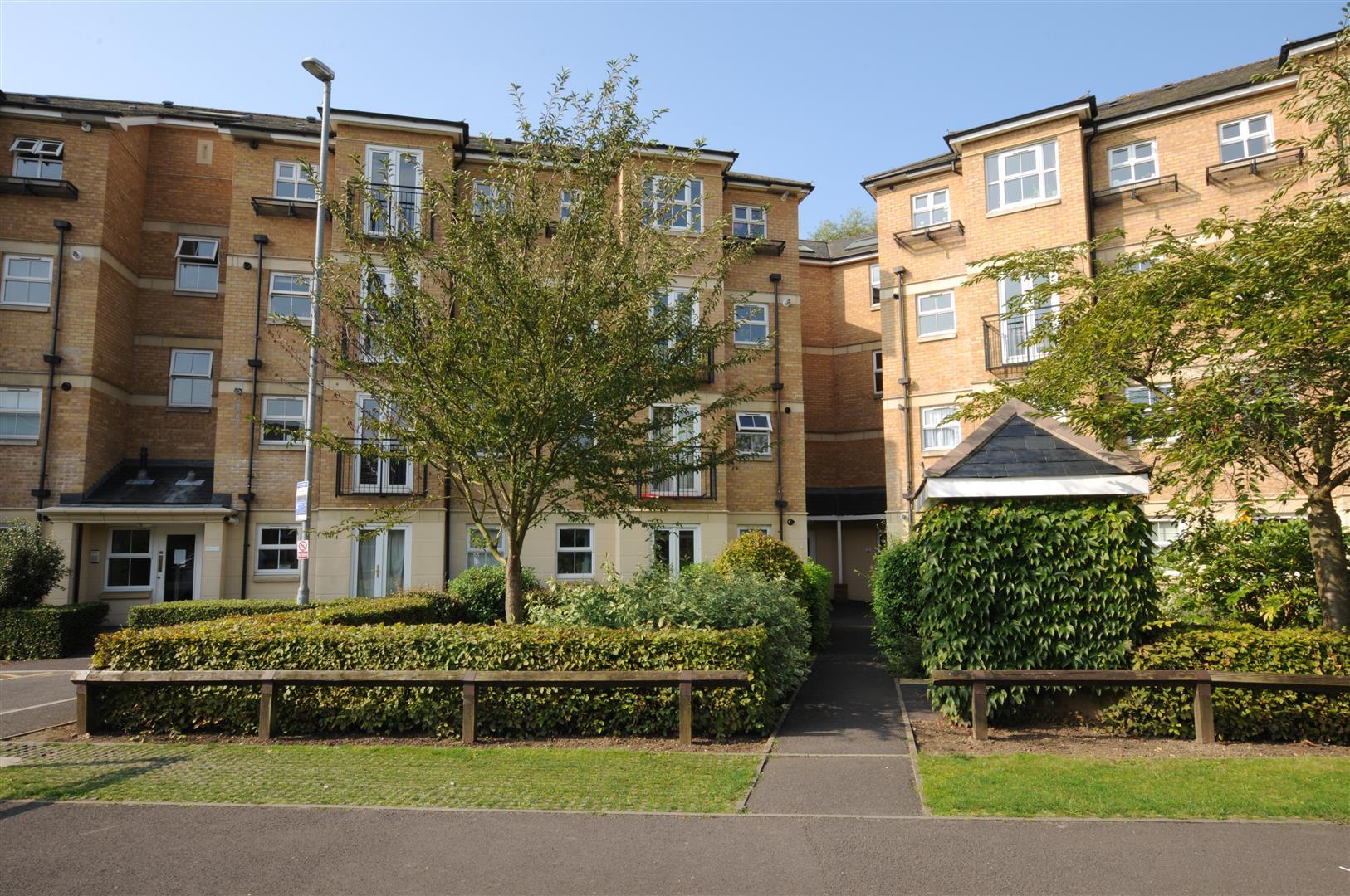 Property Image 3ed1d57a-d7d0-4c5c-ab1f-7d79e35713d6