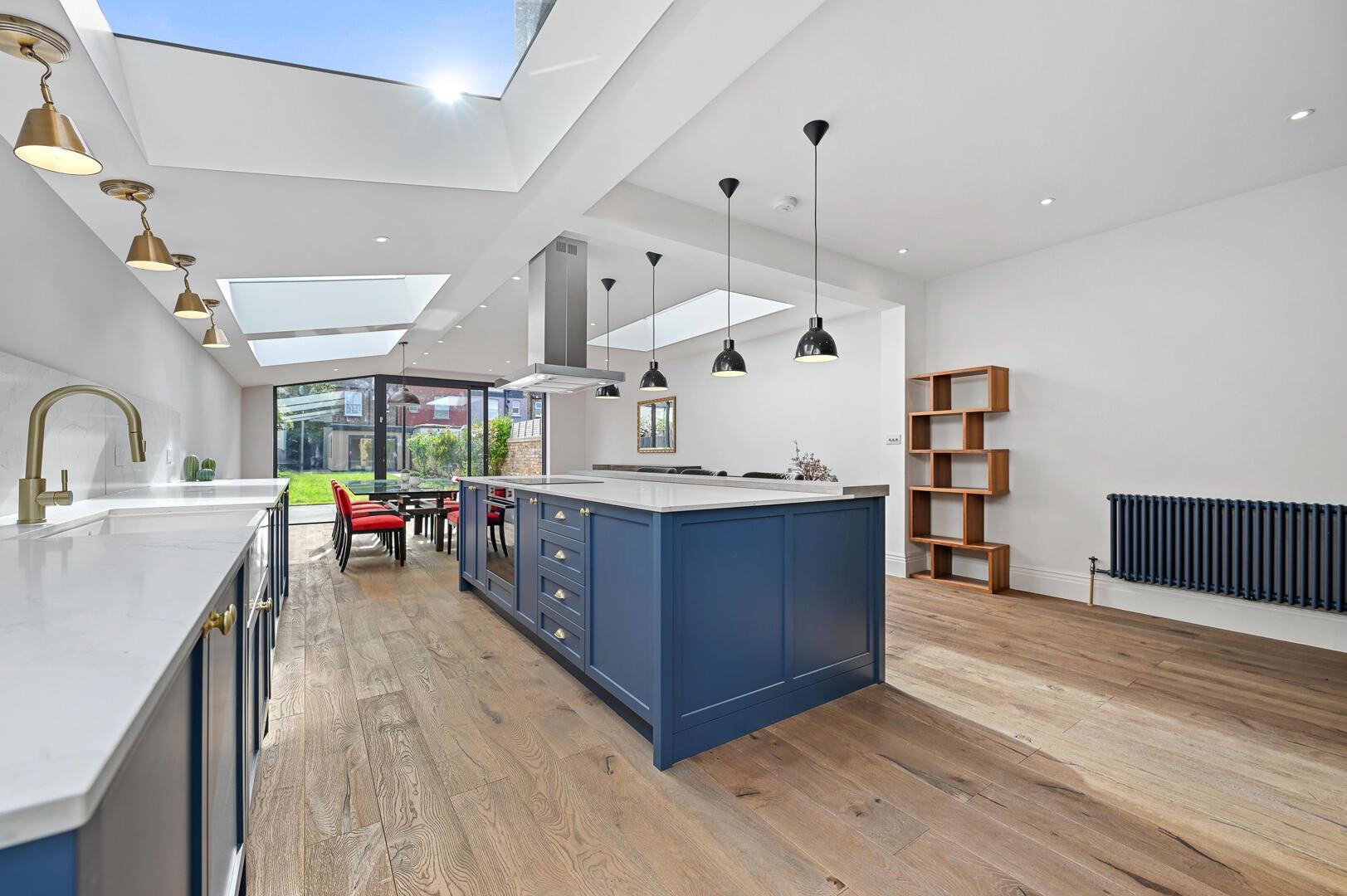 Property Image 3ed2209e-18e1-405e-94dc-315f4ab80227