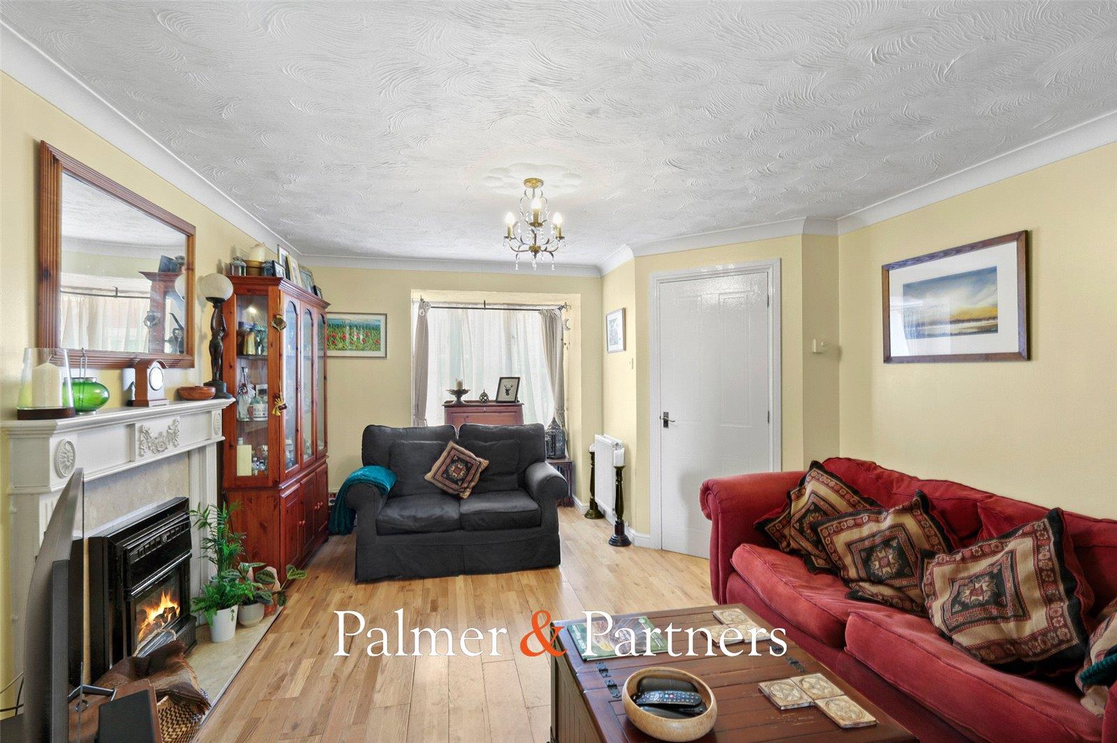 Property Image 3ed2ad63-7f19-48d4-a8f5-bd8f79f00fe3