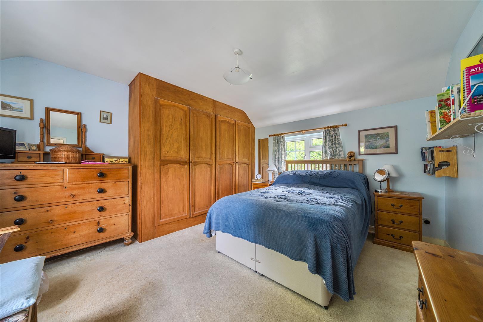 Property Image 3ed31e6a-414a-440e-a026-3ed7d7e17720