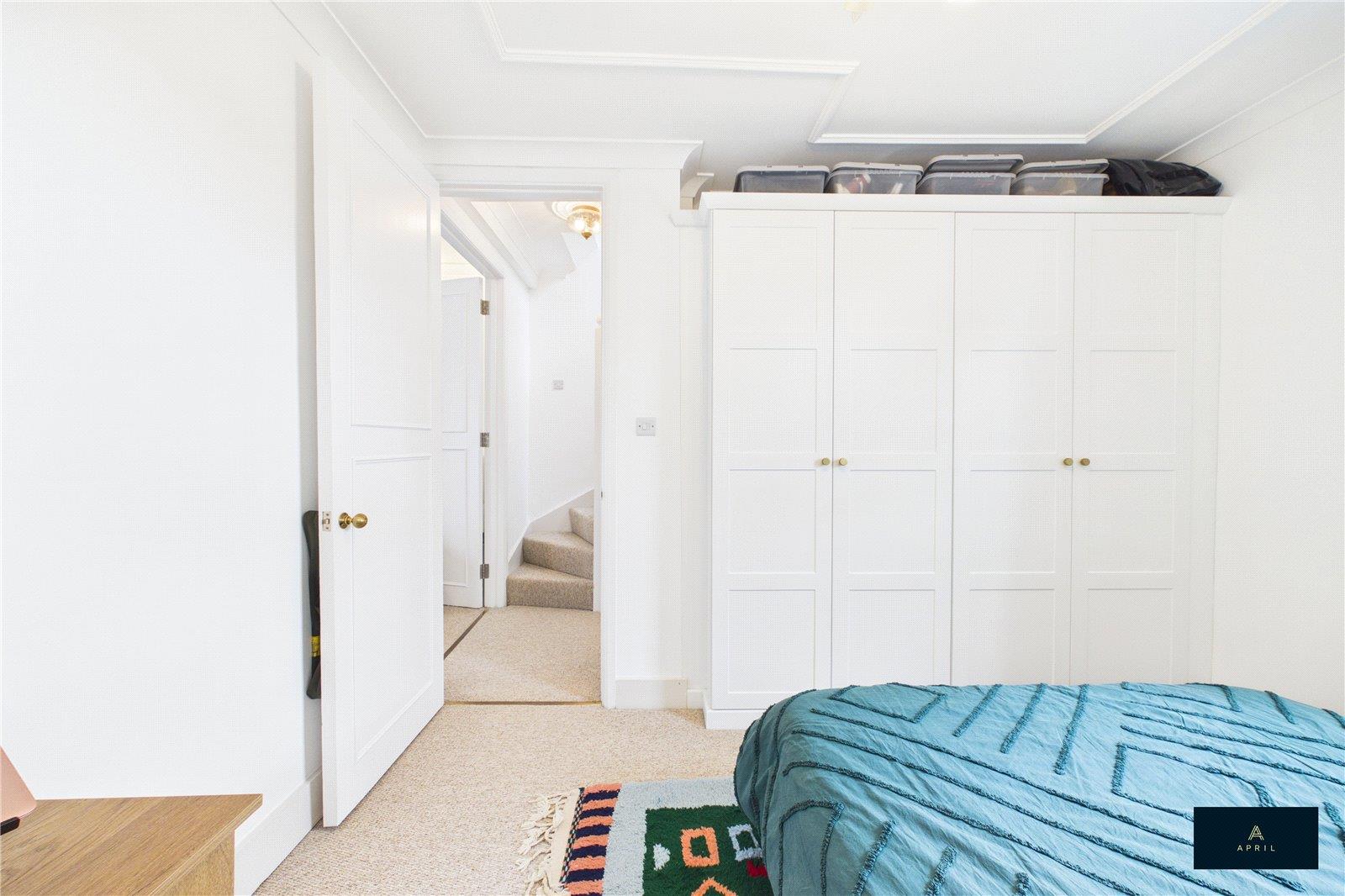Property Image 3ed360fa-7a40-45f2-aacb-6648f4662e26