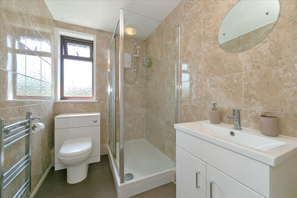 Property Image 3ed3e548-3b75-4959-bb11-583b77e3cffa