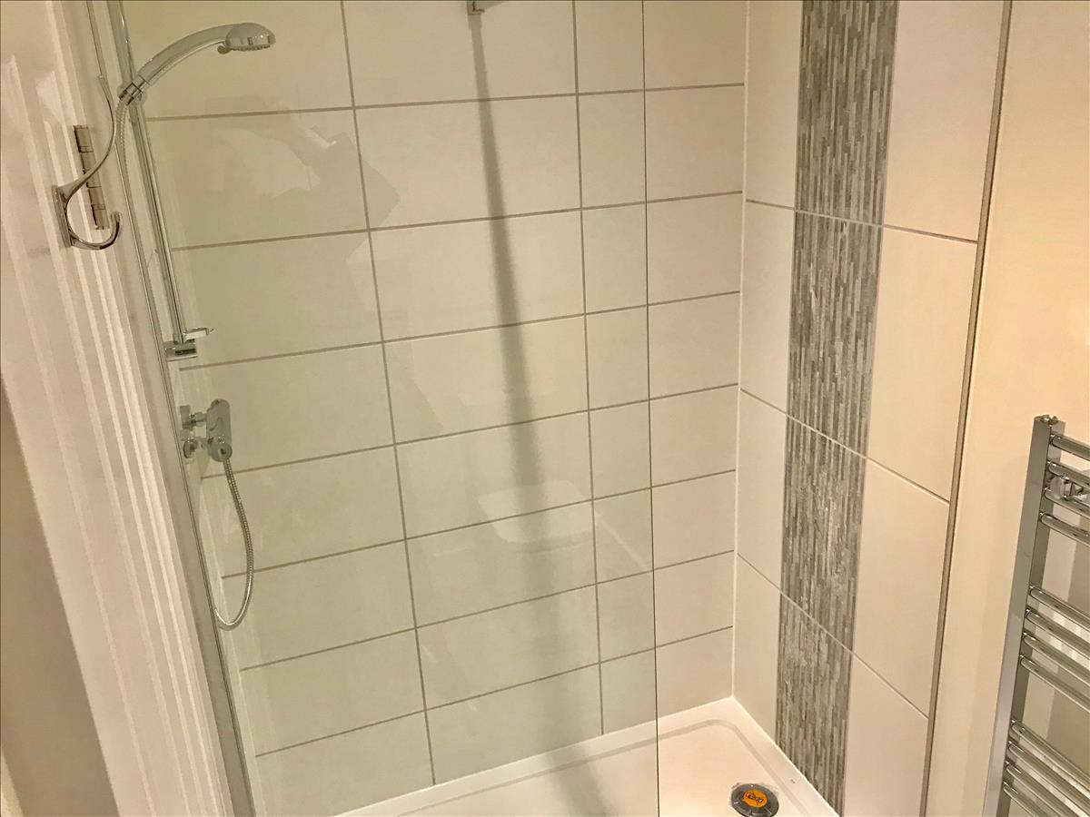Property Image 3ed494e1-ffee-4f57-b948-50942e33d96a