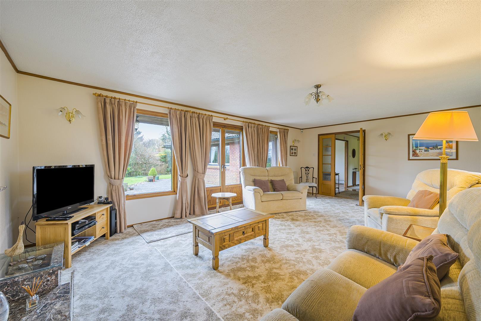 Property Image 3ed4ecb1-1dd3-44f2-9b76-d7ffeb0c7fba