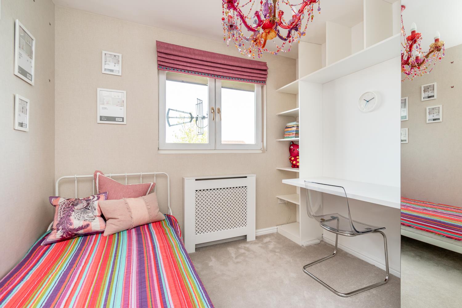 Property Image 3ed508a1-f513-4836-83b7-e47fe0620f64