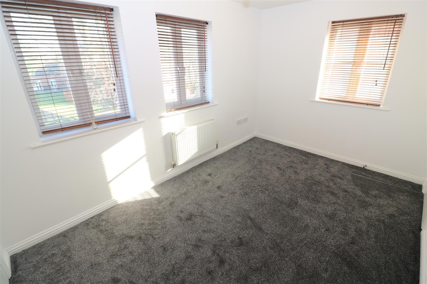 Property Image 3ed53c50-6c01-4f13-97d7-b038a1c879f7