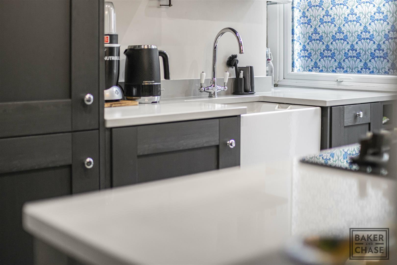 Property Image 3ed57198-9bb1-424d-9c60-e898416a6fd5