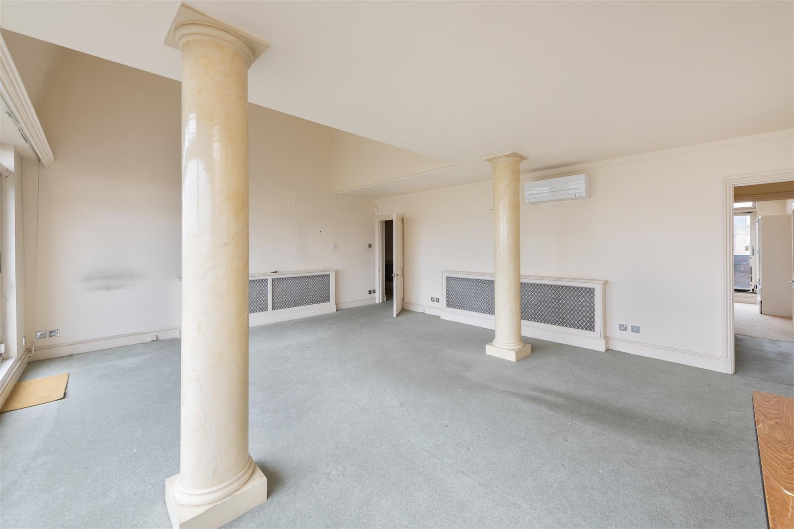 Property Image 3ed618cb-5e65-45eb-9ec0-848c80befd5a