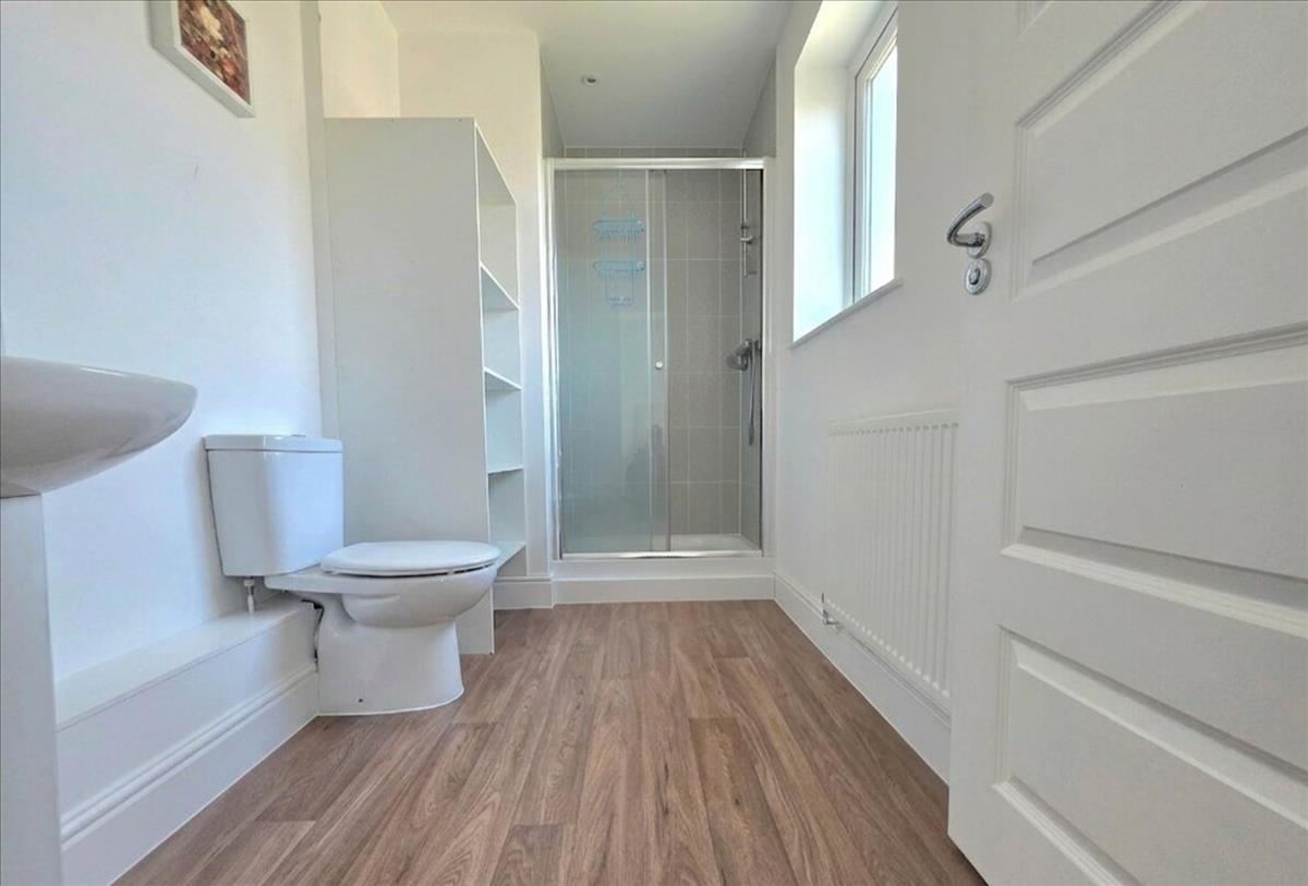 Property Image 3ed695d8-d976-4cfb-aa18-41bd5ee80b6b