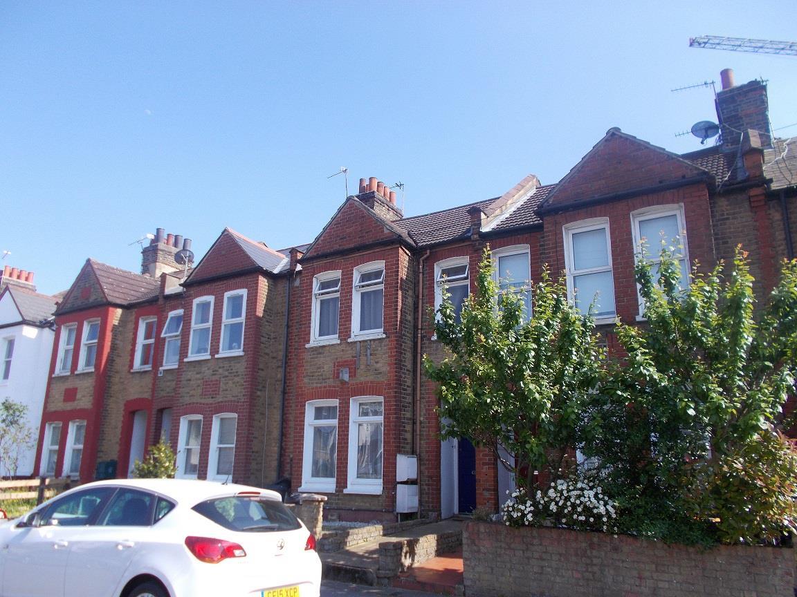 Property Image 3ed774ad-3ad4-4545-82dd-11f9c4f79103