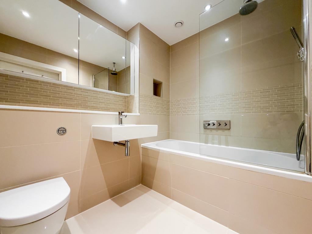 Property Image 3ed7efe5-a8a8-49da-8e30-ca6f87cb89e6