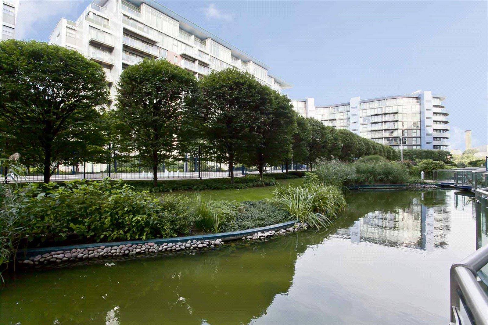 Property Image 3ed7f8de-807d-49cb-9fe9-84e60a294ebc