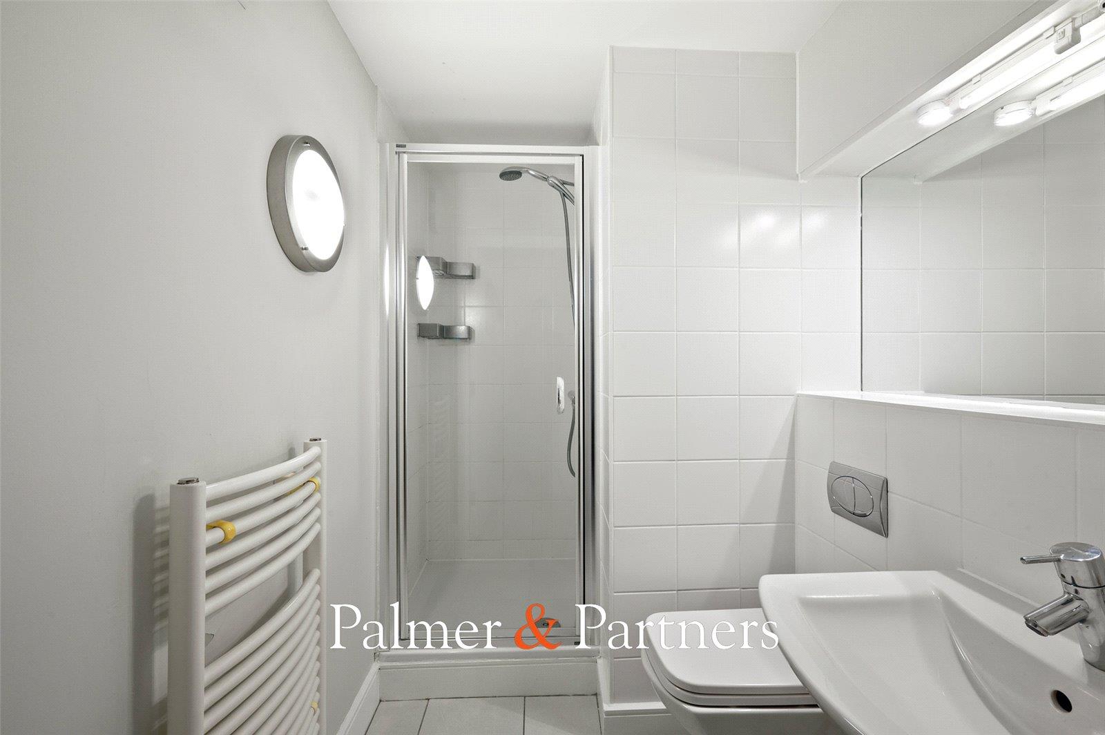 Property Image 3ed84302-df29-47d9-82c0-232c0df5096f