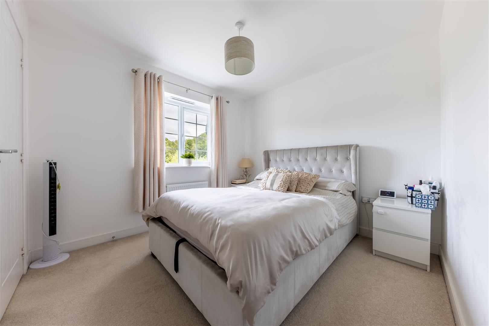 Property Image 3ed8d1ad-baf9-41ad-8eb8-0d74412e1f56