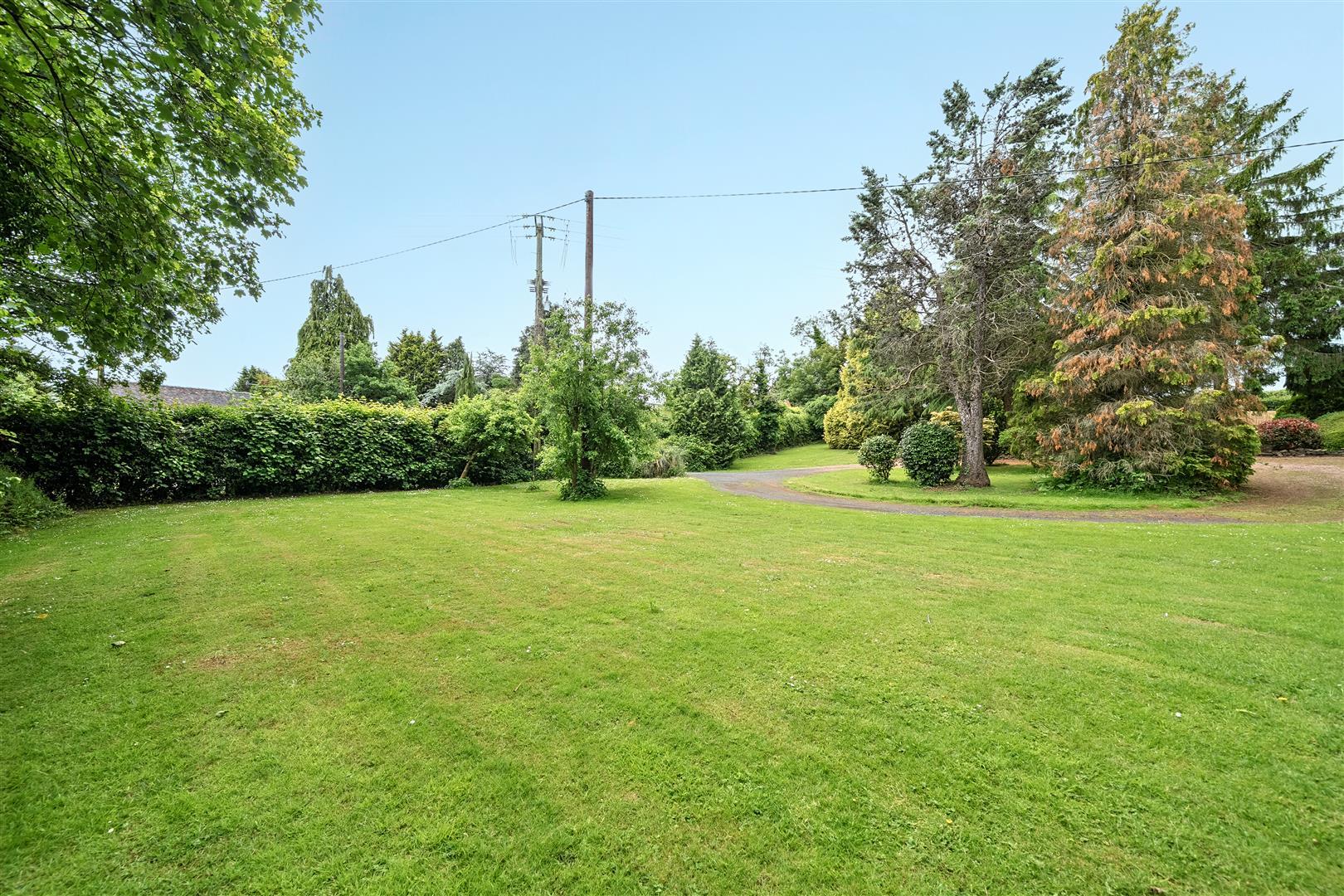 Property Image 3ed90179-8fef-4999-a510-5c2f7a91206a