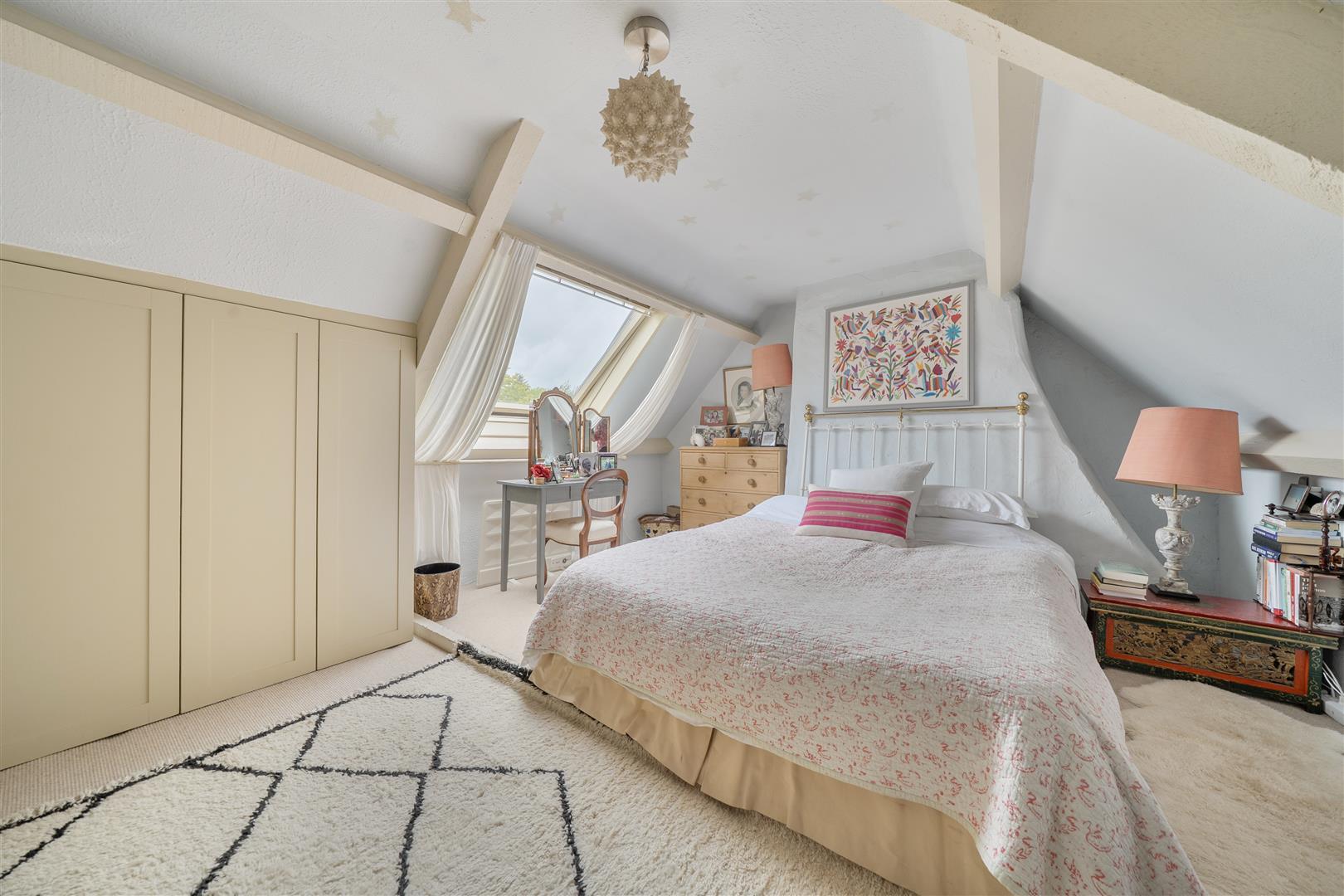 Property Image 3ed90367-5a82-49e4-8329-690c41a491ac