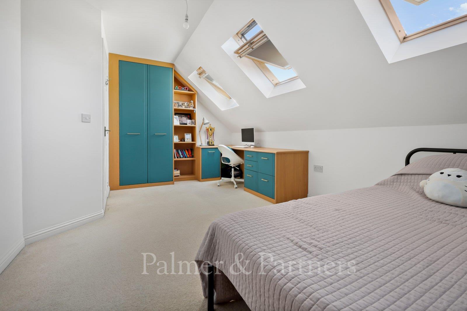 Property Image 3eda0fdd-131a-4885-b067-5de11456b608