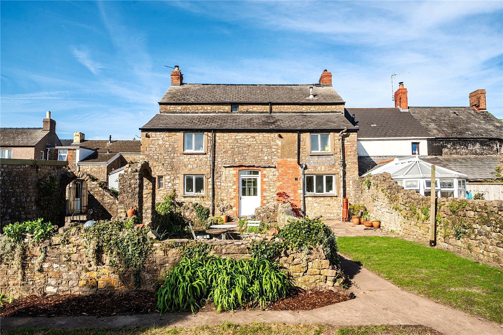 Property Image 3edbea6c-b2fa-400f-bd36-1976950ae247