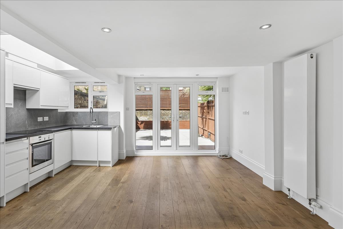 Property Image 3edbec8c-538f-4547-a801-f20bbef07998