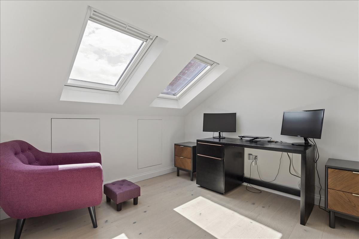 Property Image 3edc11bc-fff3-4cf5-af35-19c5ac0283c9