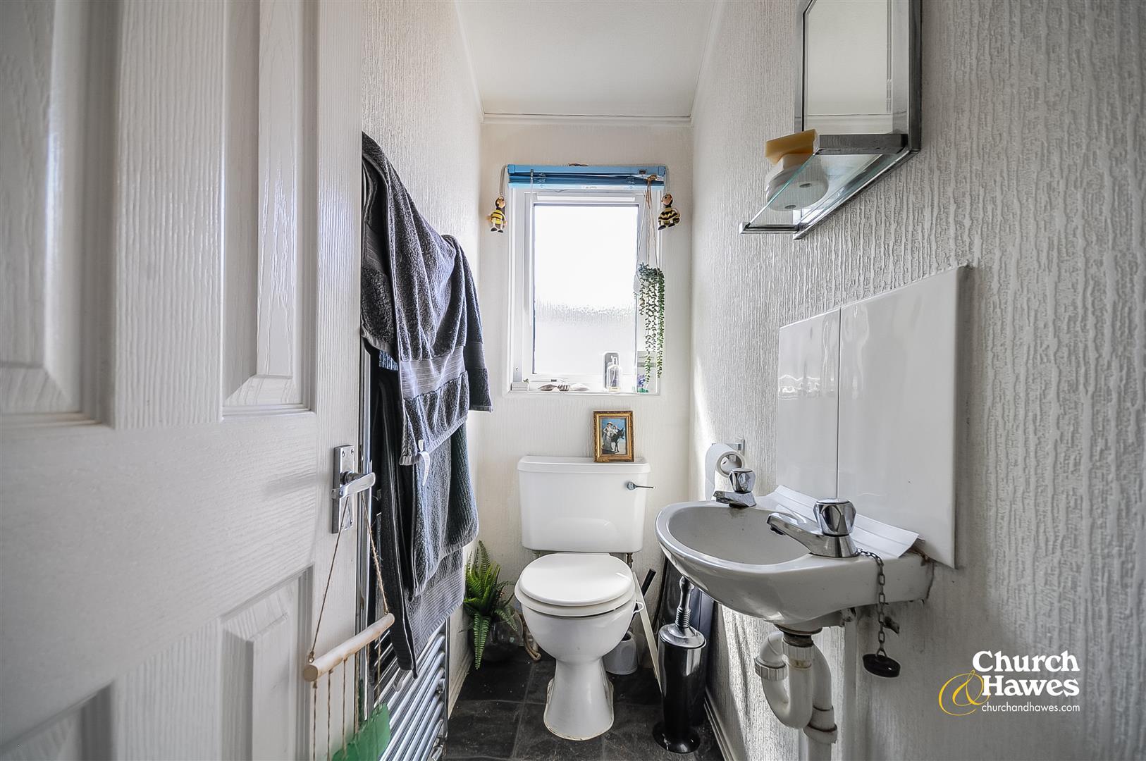 Property Image 3edcfbfb-cbde-4f39-980a-92a58efaef6c