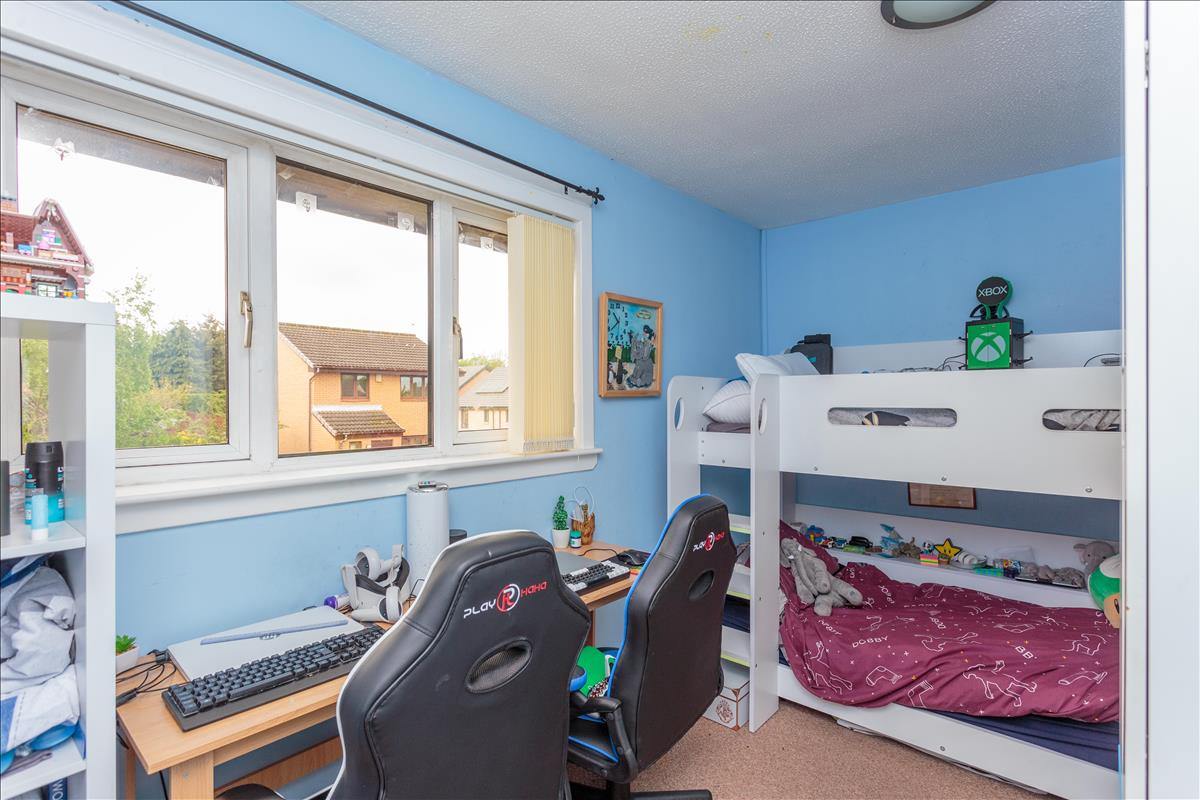 Property Image 3eddc163-41ae-47b6-85af-fdee59b7f831