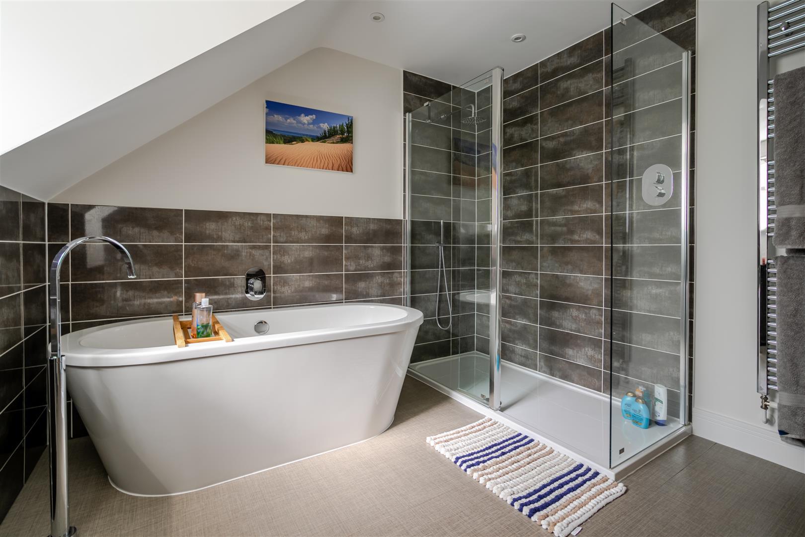 Property Image 3eddc483-656b-4368-ae0b-a016f9f638d5