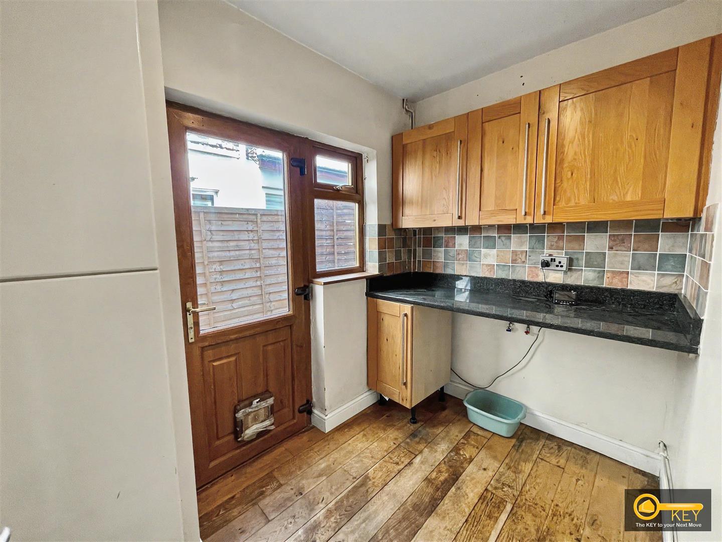 Property Image 3edec7c4-bba8-4043-9430-cc3521618ff7