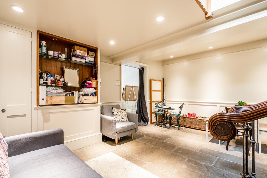Property Image 3edee3b6-b860-4496-a9bc-3ef0e08fcbbe