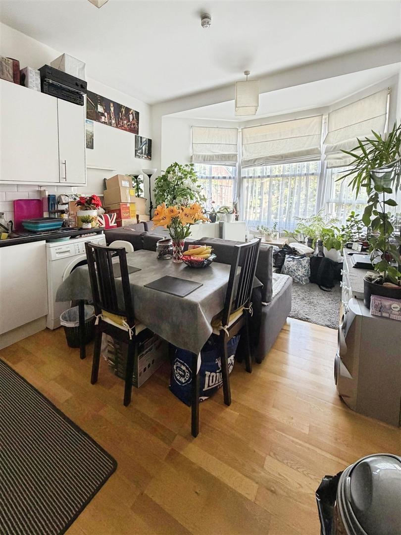 Property Image 3edf6d90-cf67-407f-91e7-f526f4fc9d10