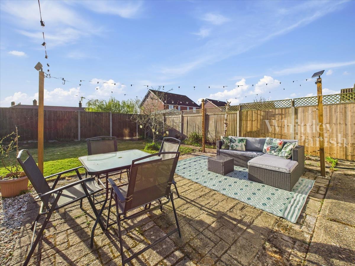 Property Image 3edf7afa-0b77-4ae5-8f0b-bc2d9cb841b1