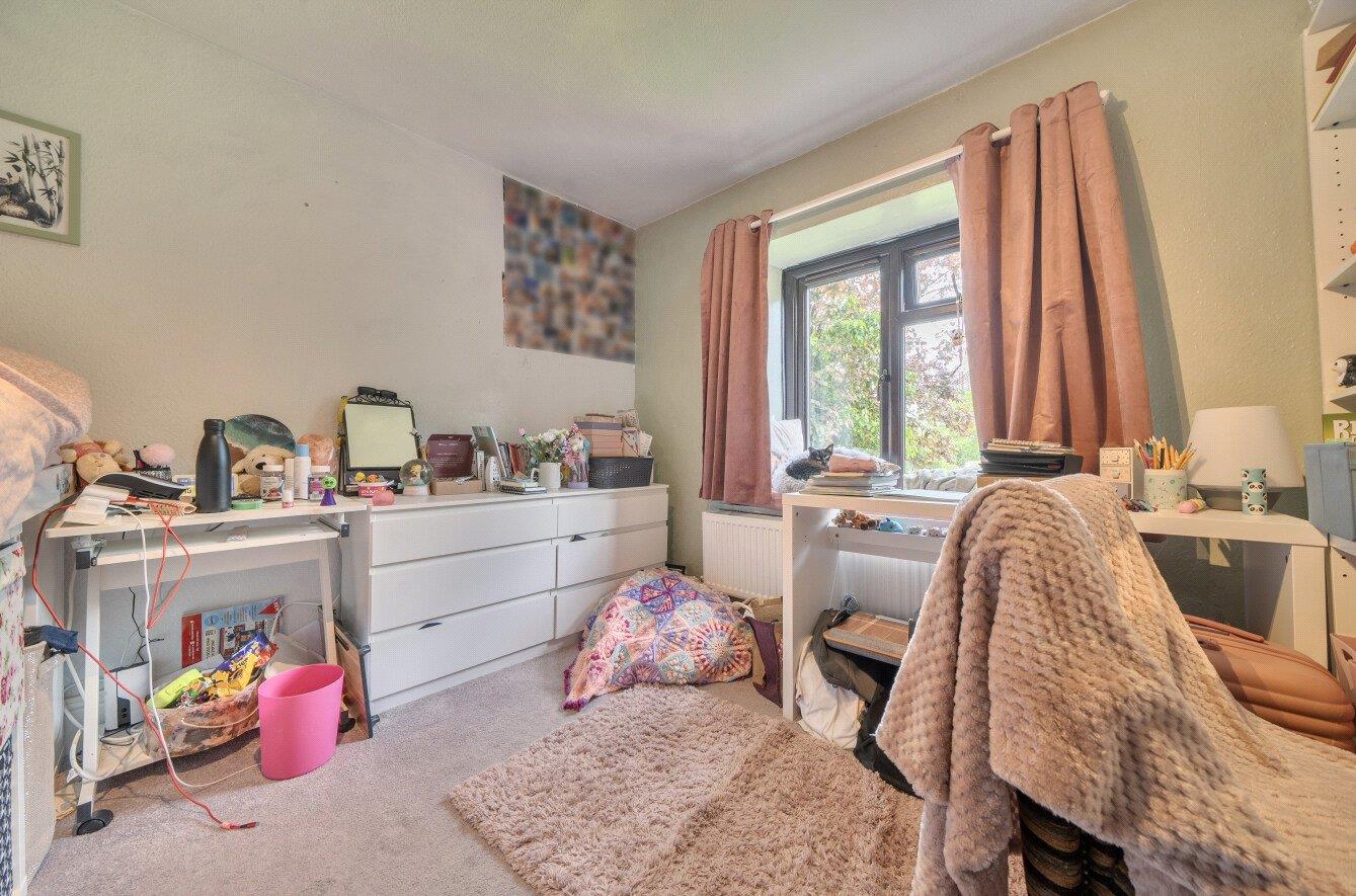 Property Image 3edf9efe-b306-431a-8f01-0d7e809a62e0