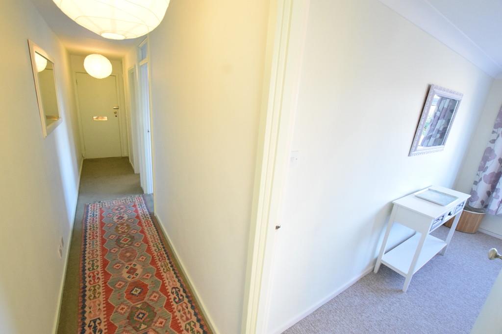 Property Image 3edfe6b4-8aea-4b17-90ab-d1c9658efc16