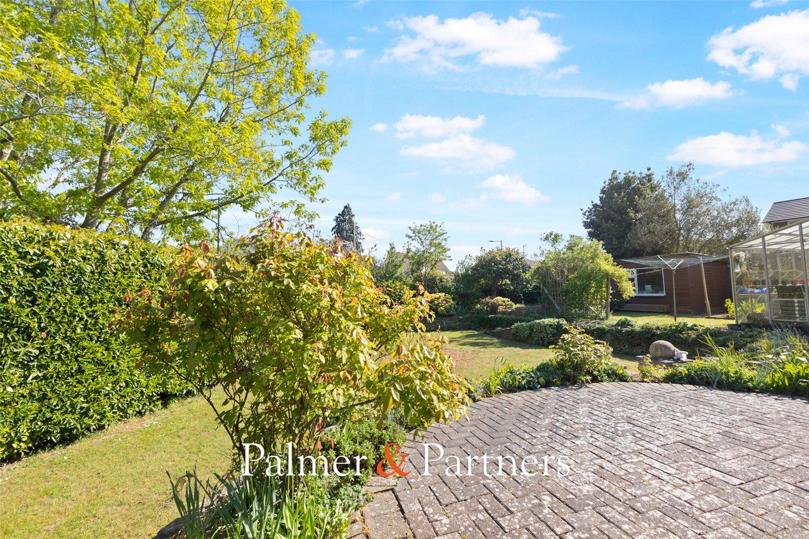 Property Image 3edfed15-6791-46b8-80d6-c22f8fd143f1