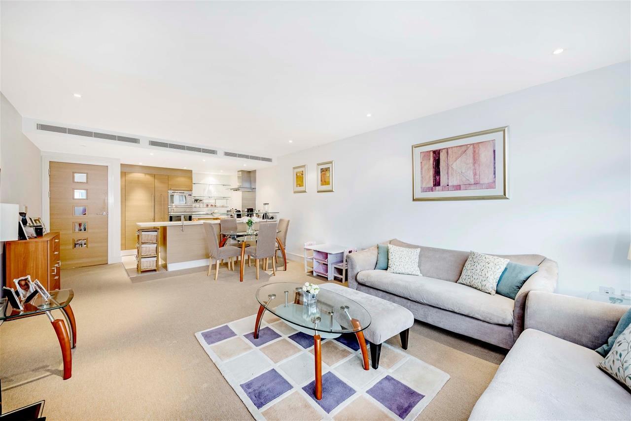 Property Image 3ee01292-d09b-4cf9-8245-538364488c01