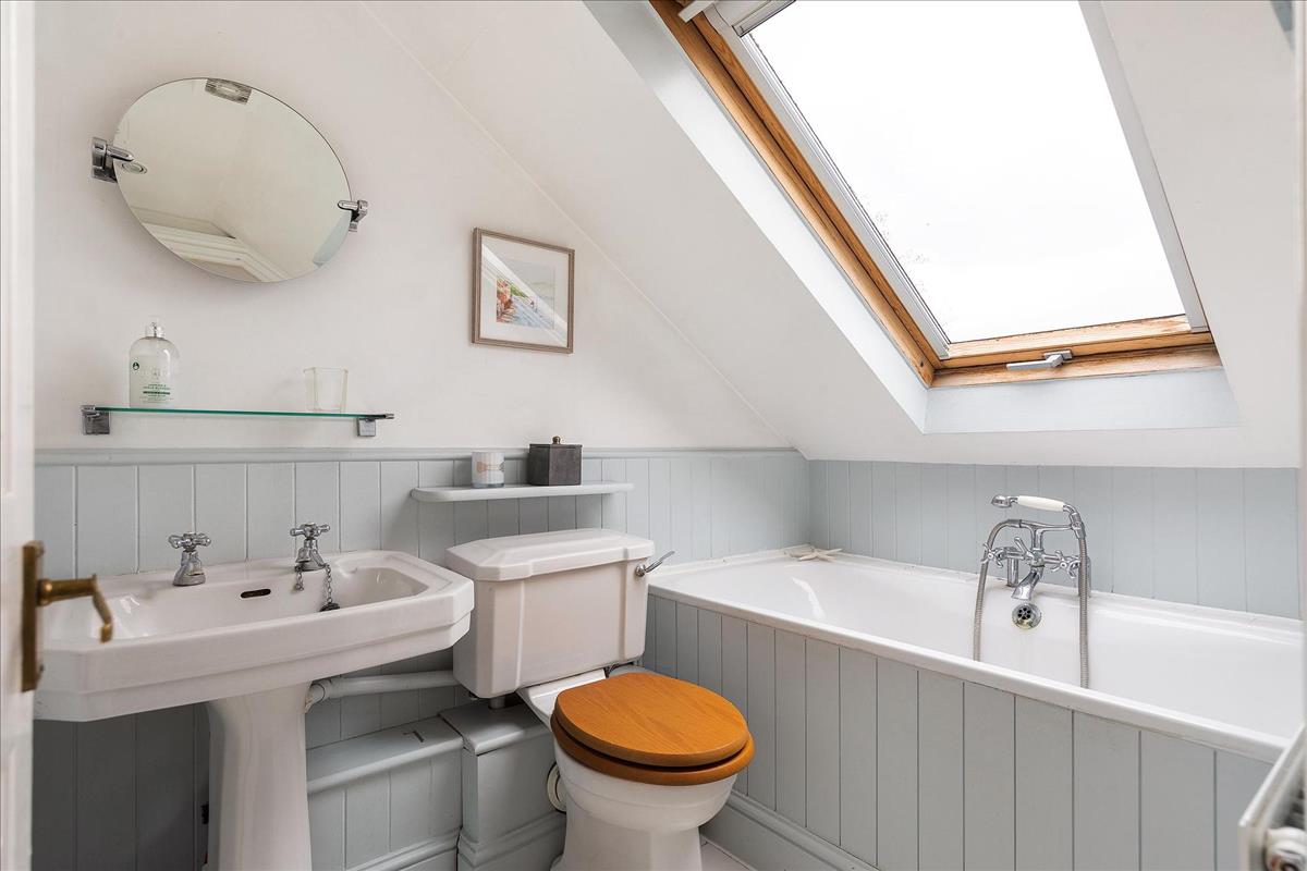 Property Image 3ee075a4-8935-4373-a89c-7a20c93c08e8