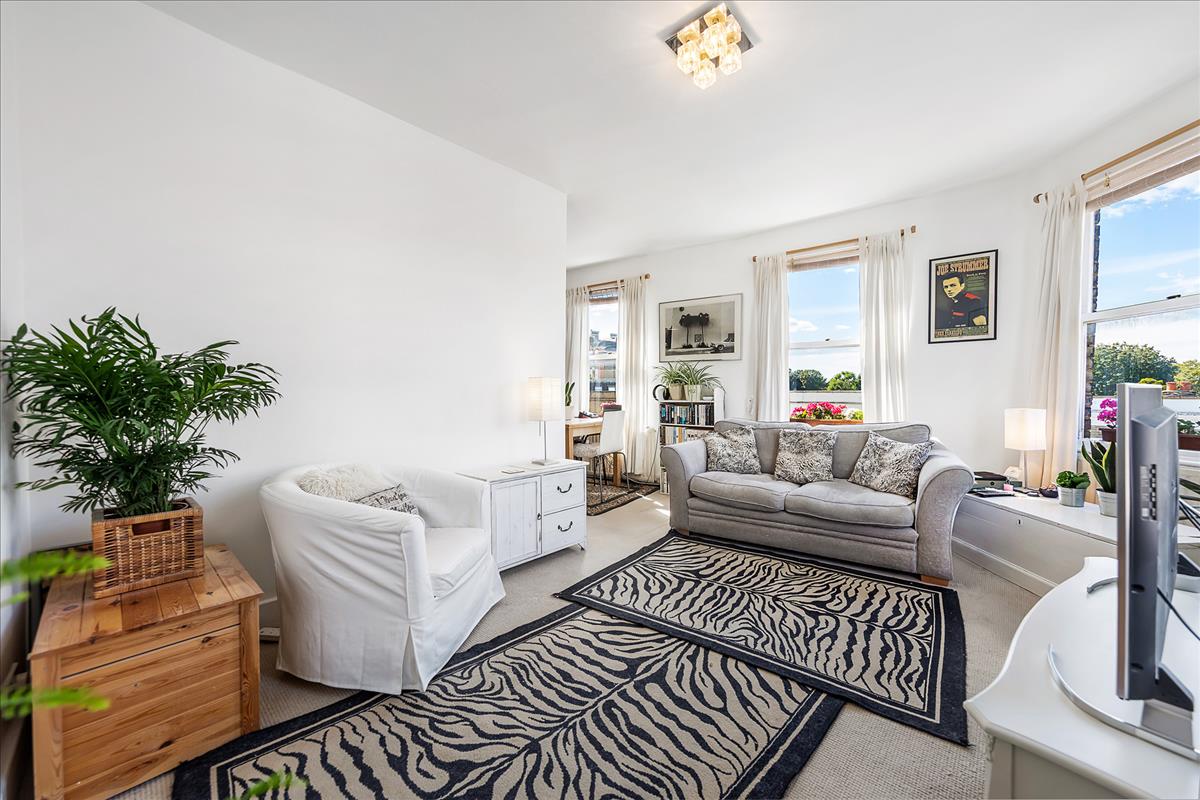 Property Image 3ee0835d-1f14-4040-a630-f2393c18e913