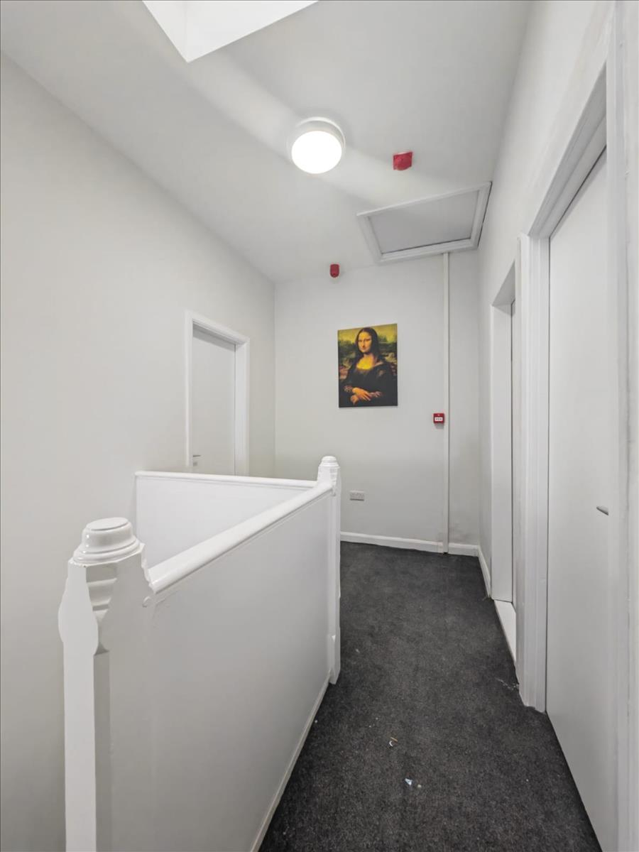 Property Image 3ee0c3ec-7a8c-4c87-954c-fa59937e53d8