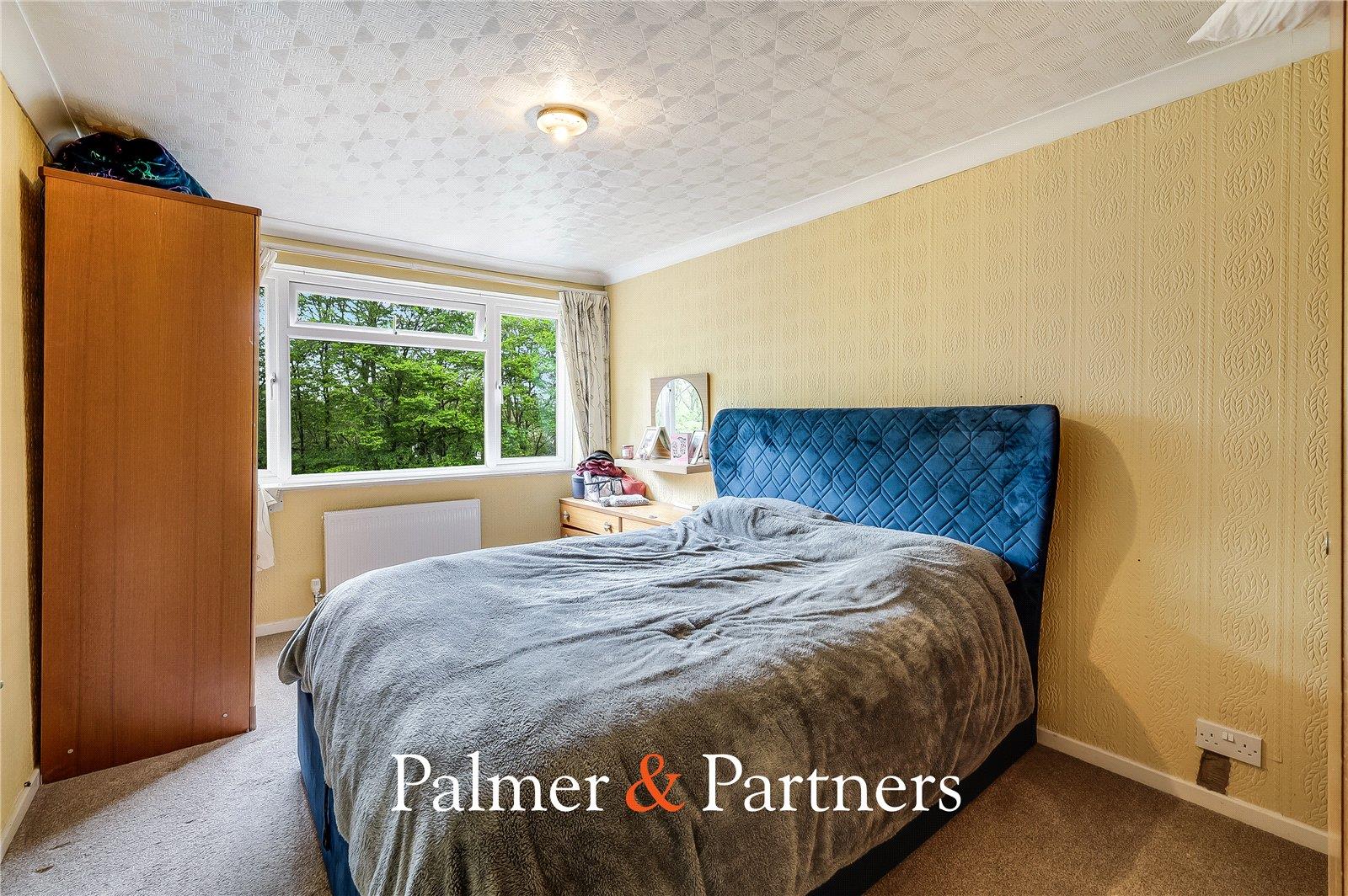 Property Image 3ee1611b-3696-4070-86bf-57761b59f674