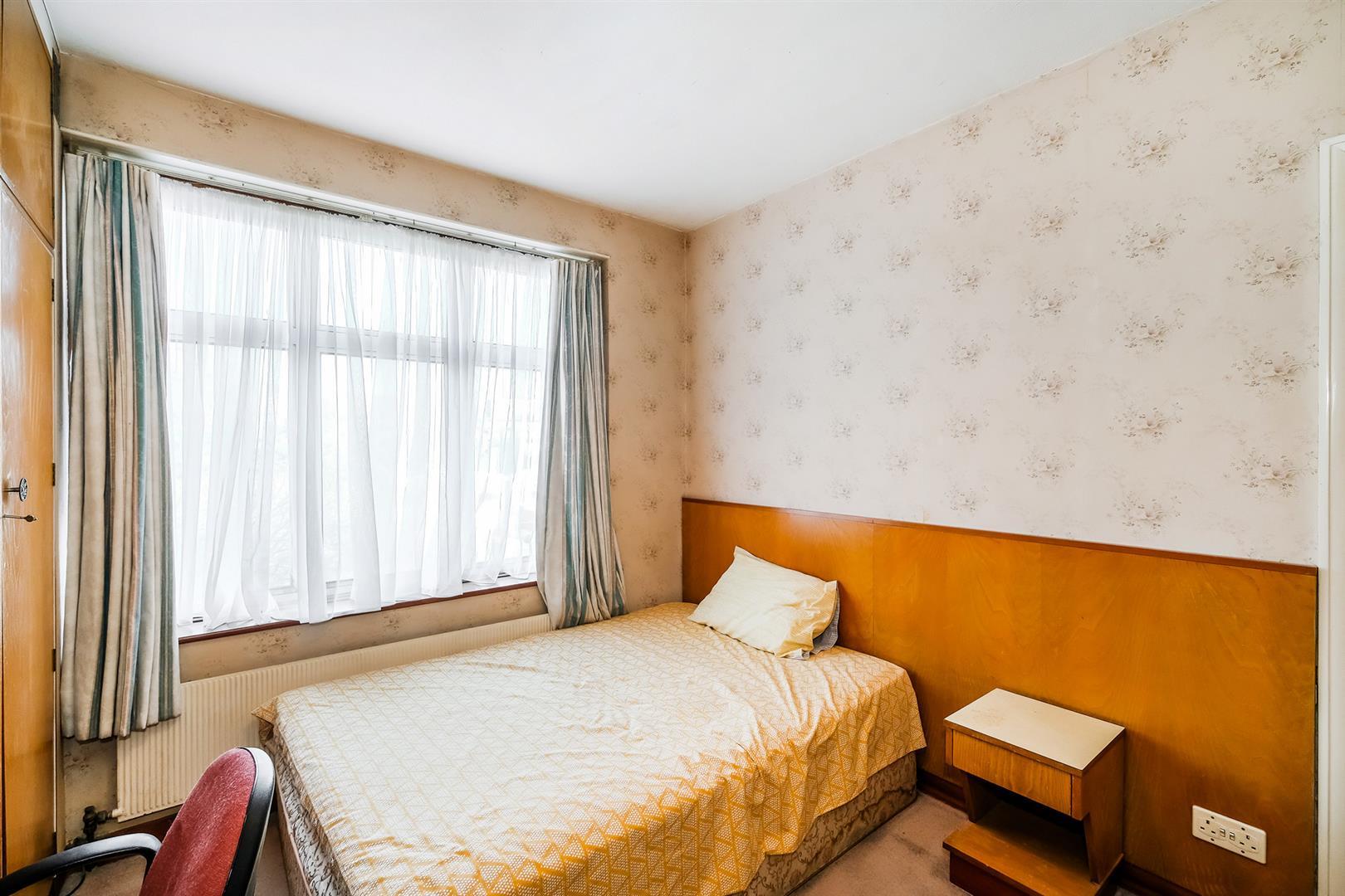Property Image 3ee1e2e9-7e15-45db-a3ed-afc6d542b5cf