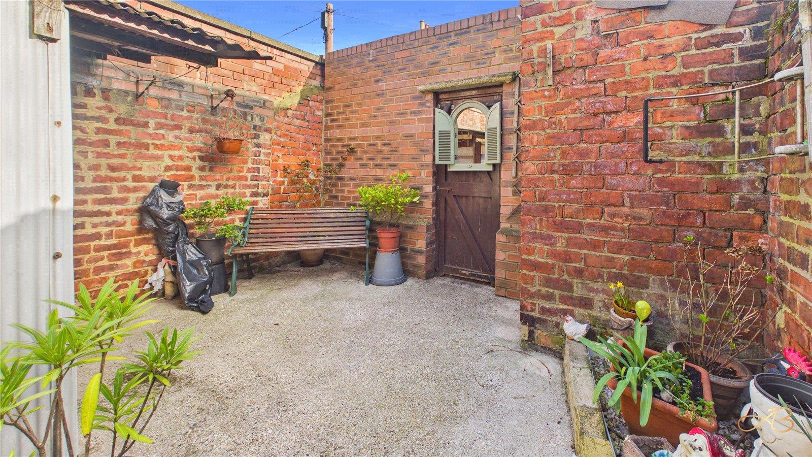 Property Image 3ee1f330-b8d8-4300-abe1-1f2eaf824b69