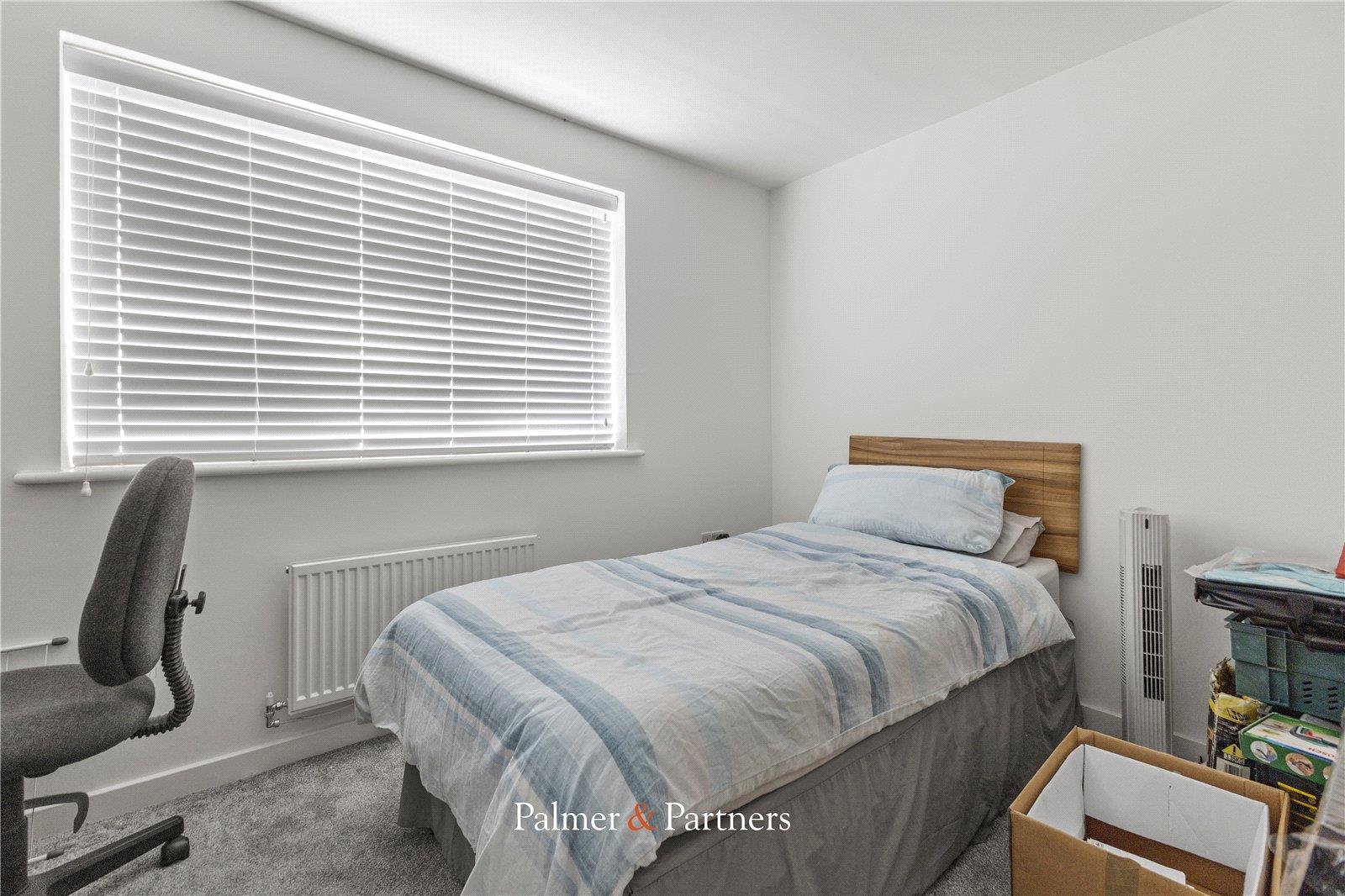 Property Image 3ee2cb95-ea73-4fc7-948f-dce88ba46172