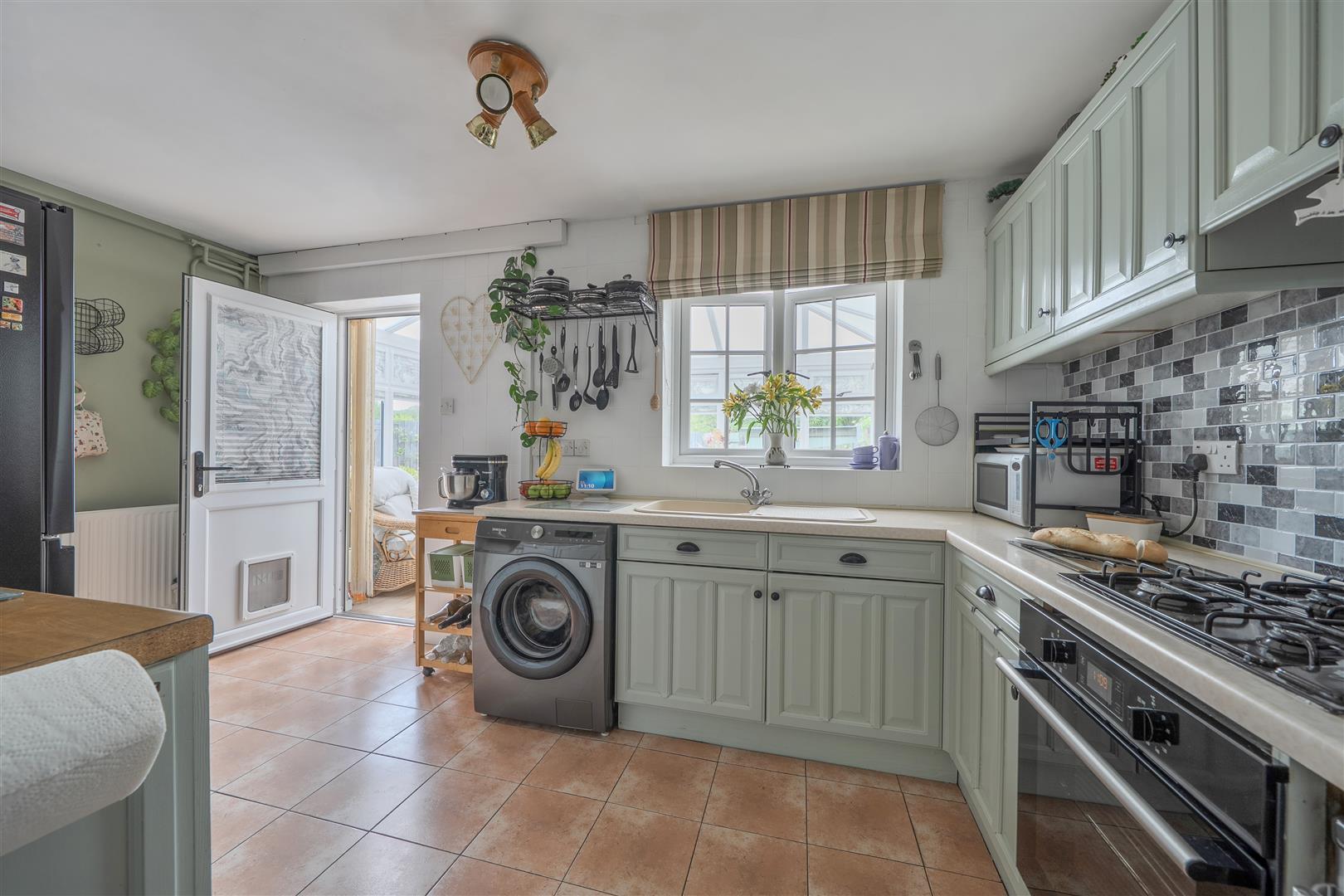 Property Image 3ee4295d-36ee-40b9-864c-ae5da0f561ed