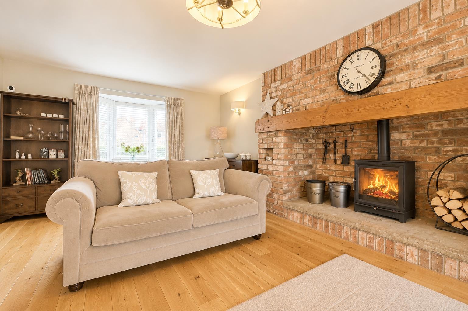 Property Image 3ee532fc-1419-437e-8910-4e2a7261193f