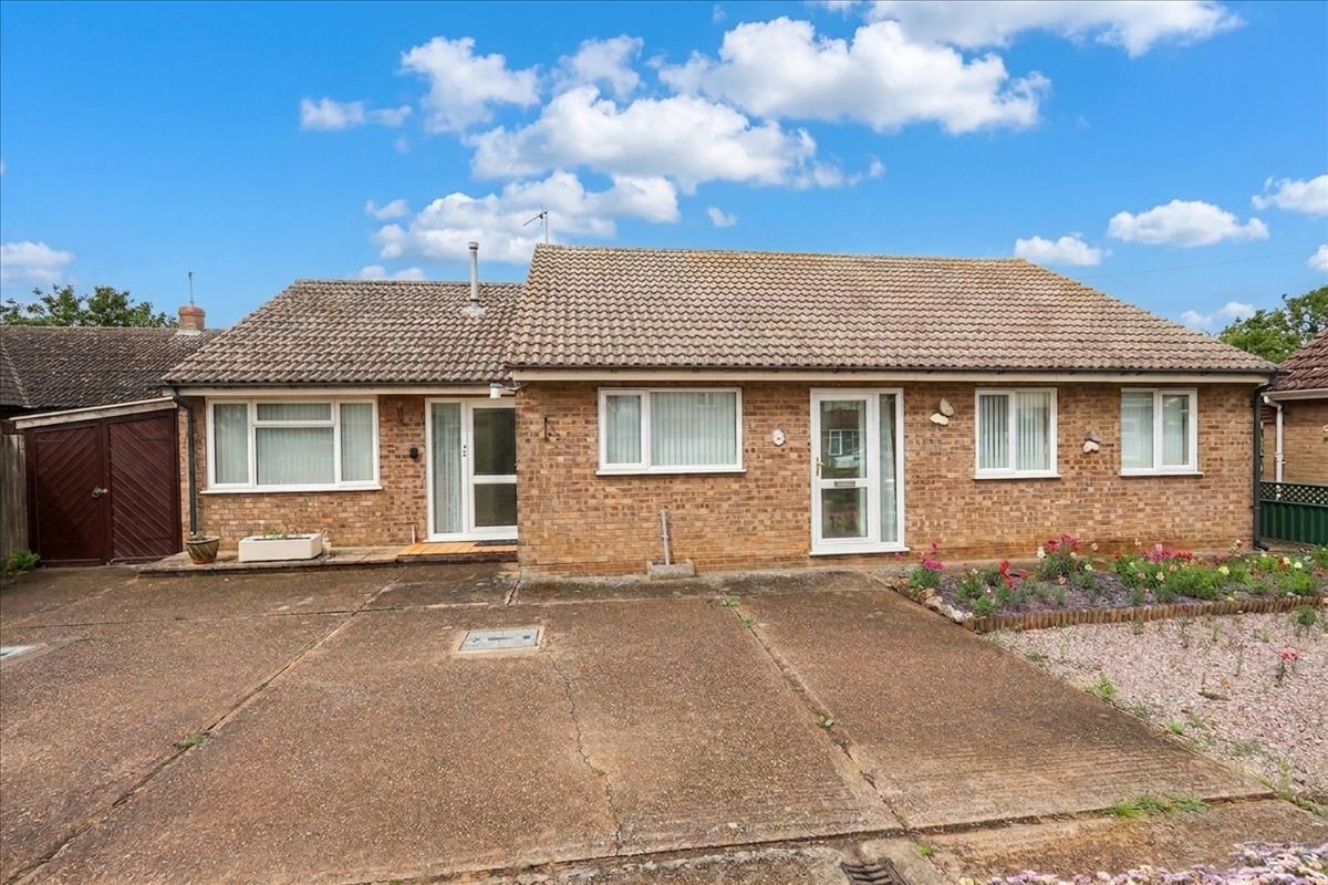 Property Image 3ee55e21-fe80-482f-a3c0-bd964bfc0d1e