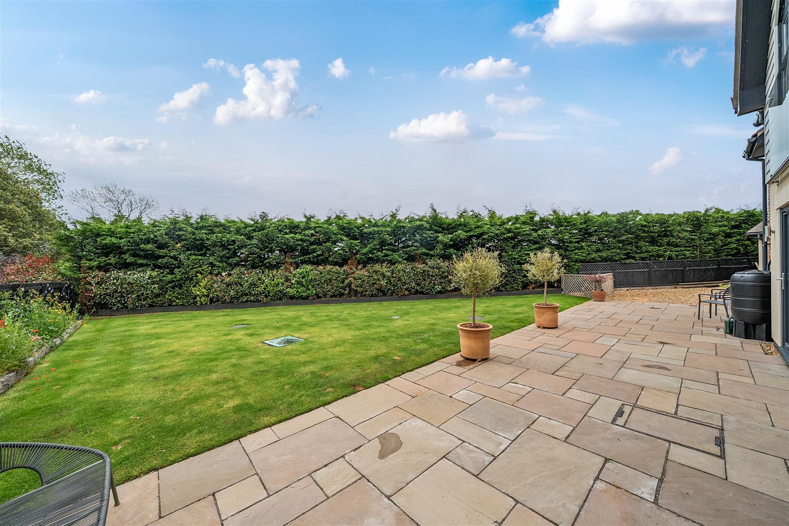 Property Image 3ee66789-d78f-4209-8e28-c9c808addbe4