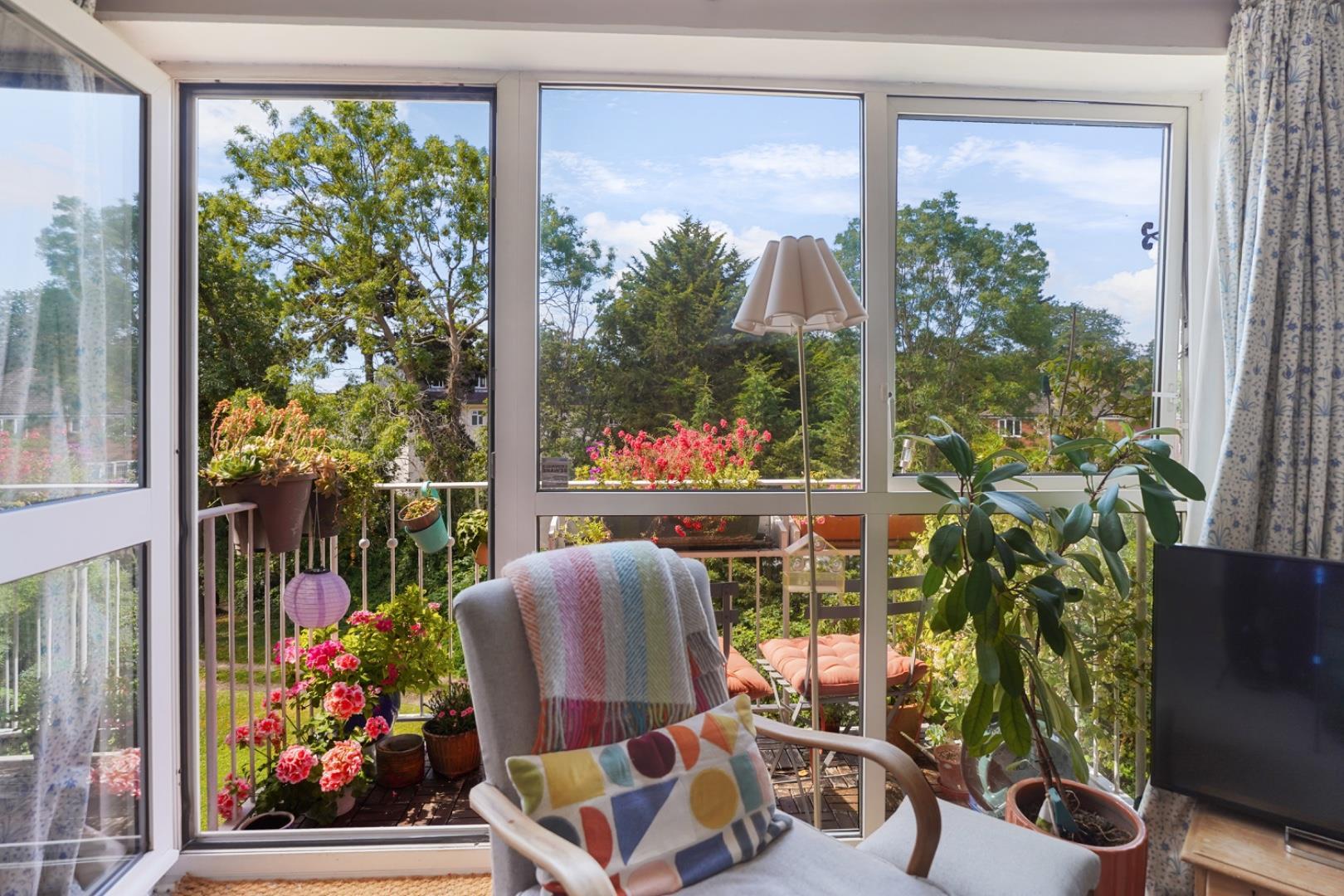 Property Image 3ee6bbd0-4ce6-4bce-8307-066b0d7e08aa